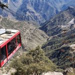Anuncia Parque Aventura cierre total como prevención del COVID-19 1 teleferico barrancas del cobre 1320x642