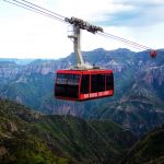 Anuncia Parque Aventura cierre total como prevención del COVID-19 4 teleférico parque aventura