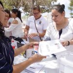 Entregará Asentamientos Humanos 300 títulos de propiedad 3 titulos aasentamientos 2