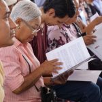 Entregará Asentamientos Humanos 300 títulos de propiedad 2 titulos aasentamientos 5