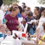 Entregará Asentamientos Humanos 300 títulos de propiedad 5 titulos aasentamientos 7