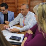 Atiende Comité de Transparencia su Decimocuarta Reunión Extraordinaria 2 transparencia 1