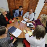 Atiende Comité de Transparencia su Decimocuarta Reunión Extraordinaria 4 transparencia 3