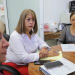 Atiende Comité de Transparencia su Decimocuarta Reunión Extraordinaria 3 transparencia 4