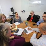 Atiende Comité de Transparencia su Decimocuarta Reunión Extraordinaria 1 transparencia 5