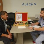 Supera Atención Ciudadana en seis meses los 3 mil lentes entregados con el programa Vamos Viendo 4 vamos viendo 4