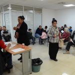 Supera Atención Ciudadana en seis meses los 3 mil lentes entregados con el programa Vamos Viendo 3 vamos viendo 5