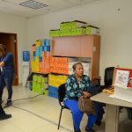 Supera Atención Ciudadana en seis meses los 3 mil lentes entregados con el programa Vamos Viendo 5 vamos viendo 6