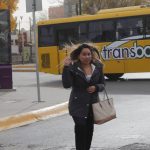 ALERTA AMARILLA por vientos intensos este viernes en Juárez 3 viento 3