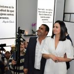 Soledad Sánchez de Lozoya.jpg