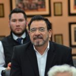 wp 15846460756032553860549233635741