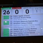 wp 15846461091291440030738892782743