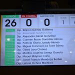 wp 15846461225576068474022554005504