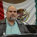 wp 15846461382052143445003536700744