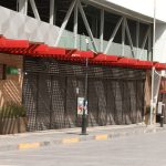 Retira Regulación Comercial al 80 por ciento de ambulantes de la zona centro 3 zona centro 1