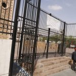 Retira Regulación Comercial al 80 por ciento de ambulantes de la zona centro 4 zona centro 2