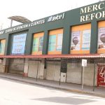 Retira Regulación Comercial al 80 por ciento de ambulantes de la zona centro 2 zona centro 4