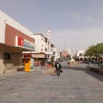 Retira Regulación Comercial al 80 por ciento de ambulantes de la zona centro 9 zona centro 9