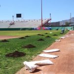 152c4773 7183 43f1 8ae6 025518ff174f