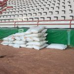 1869525d d3c1 4ee3 bb8d 86a81a1dc6bc