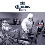 Gracias Extra: El homenaje y apoyo de Corona a los Héroes de la Salud 1 2
