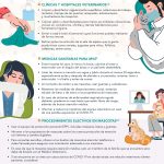 20200413 MSDAH Medidas Preventivas Veterinarios Durante COVID 19