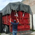 2515598d 4e06 4a5b 964e e0f7d2059117