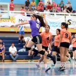 2OlimpiadaNacionalChihuahua2018