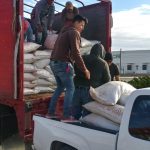 3de26725 a0be 4a7d a475 3983fc52916d