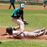 4OlimpiadaNacionalChihuahua2018