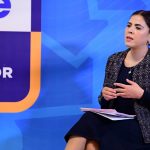 5a4c9f54 d618 4b51 a3d6 f9b55176cc71