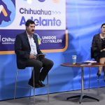 6ab28da3 4414 4983 8a71 3a3e2b0f3cc9