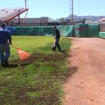 78dcbec0 4b98 4044 a37c a81b1da81286