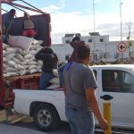 8144eb9a dca4 449e 9bf0 1c062ea275cd