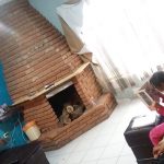 Apoyan actividades escolares a distancia con Internet, televisión, celular y libros de texto 1 A3