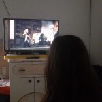 Apoyan actividades escolares a distancia con Internet, televisión, celular y libros de texto 2 A5