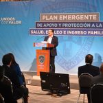 Aumentará en 30% el salario de los “Héroes de la Salud”: Corral 5 ACORRAL 1