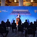 Aumentará en 30% el salario de los “Héroes de la Salud”: Corral 1 ACORRAL 2