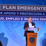 Aumentará en 30% el salario de los “Héroes de la Salud”: Corral 3 ACORRAL 3