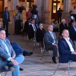 Aumentará en 30% el salario de los “Héroes de la Salud”: Corral 2 ACORRAL 4