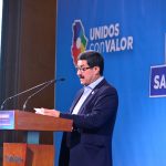 Aumentará en 30% el salario de los “Héroes de la Salud”: Corral 4 ACORRAL 5