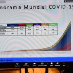 ACTUALIZACIÓN COVID 19 9 ABRIL 8