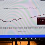 ACTUALIZACIÓN COVID 19 9 ABRIL 9