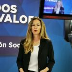 Aprovechan 1,057 chihuahuenses capacitaciones empresariales gratuitas 1 ALEJANDRA DE LA VEGA ARIZPE SRIA SIDE 2