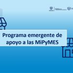 Destinará Fideapech 500 mdp en subsidios y créditos para mipymes 1 APOYO EMERGENTE A MIPYMES