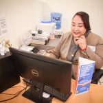 JMAS Juárez toma acciones ante contingencia sanitaria 2 ATENCION