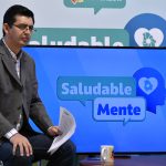 Ofrece Estado atención prioritaria a mujeres en situación de violencia 7 Alfonso Villalobos CCS