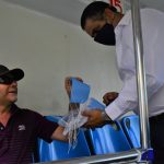 Alfredo Lozoya Cubrebocas 2