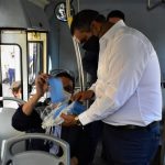 Alfredo Lozoya Cubrebocas 3