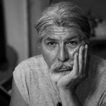 Alfredo Tellez Bandido